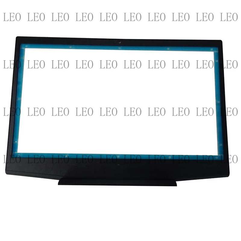 MY For HP Pavilion 15-CX 15T-CX Lcd Front Bezel L20309-001