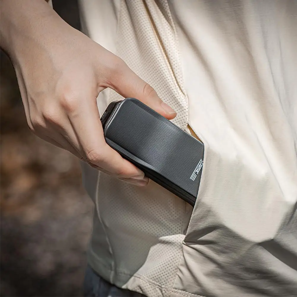  for dji Osmo Pocket3 Protective Shell Cover Special Lens Anti-drop Accesso Body Pocket Cover Box Storage Shell Camera Prote V3I1