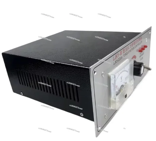 LJKY-III 30A/20A Torque Motor Controller