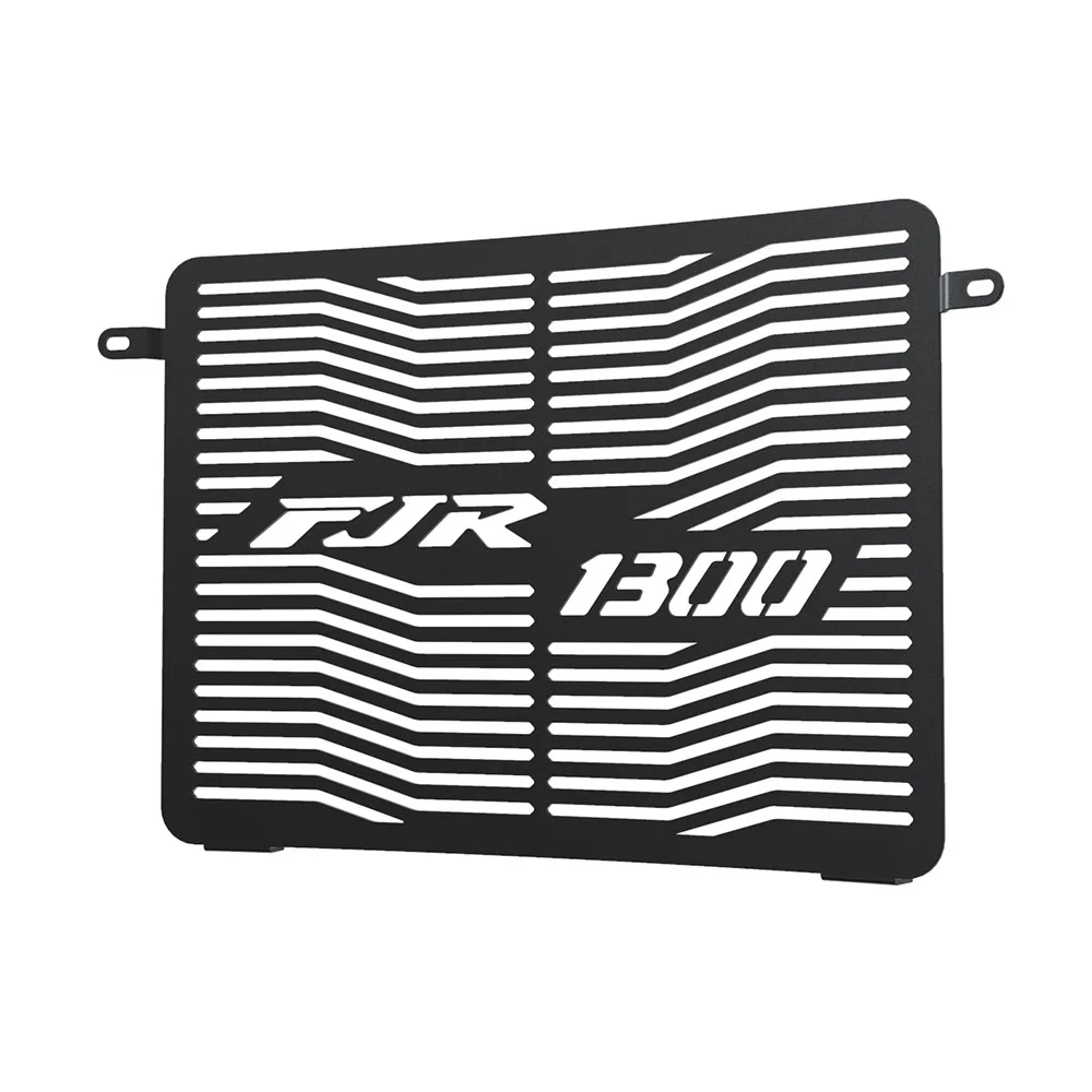 1 Pcs Motorcycle Ac…