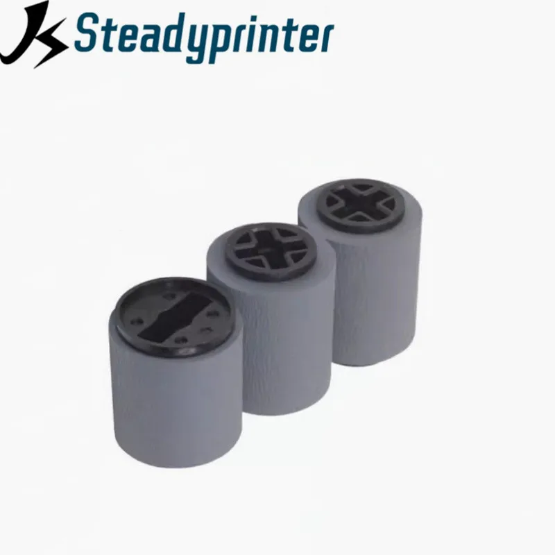 

6LA06886000 6LA06828000 Pickup Feed Roller Kit for TOSHIBA 550 555 556 650 655 656 755 756 810 855 856 520 523 557 600 603