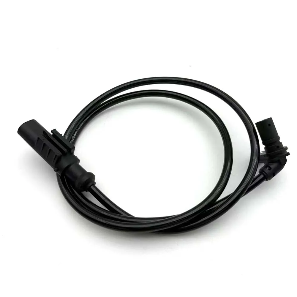 OE：31340-LEA7-C00 ABS Wheel Sensor Front FOR Gwangyang Racing Rowing 250/300CT/400 3