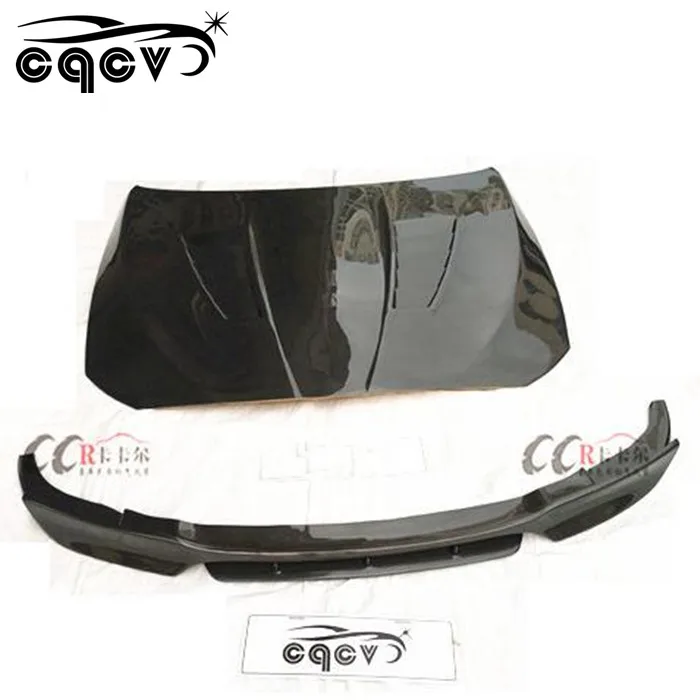 carbon fiber auto tuning part for 5 series/M5 f10 f18  spare 