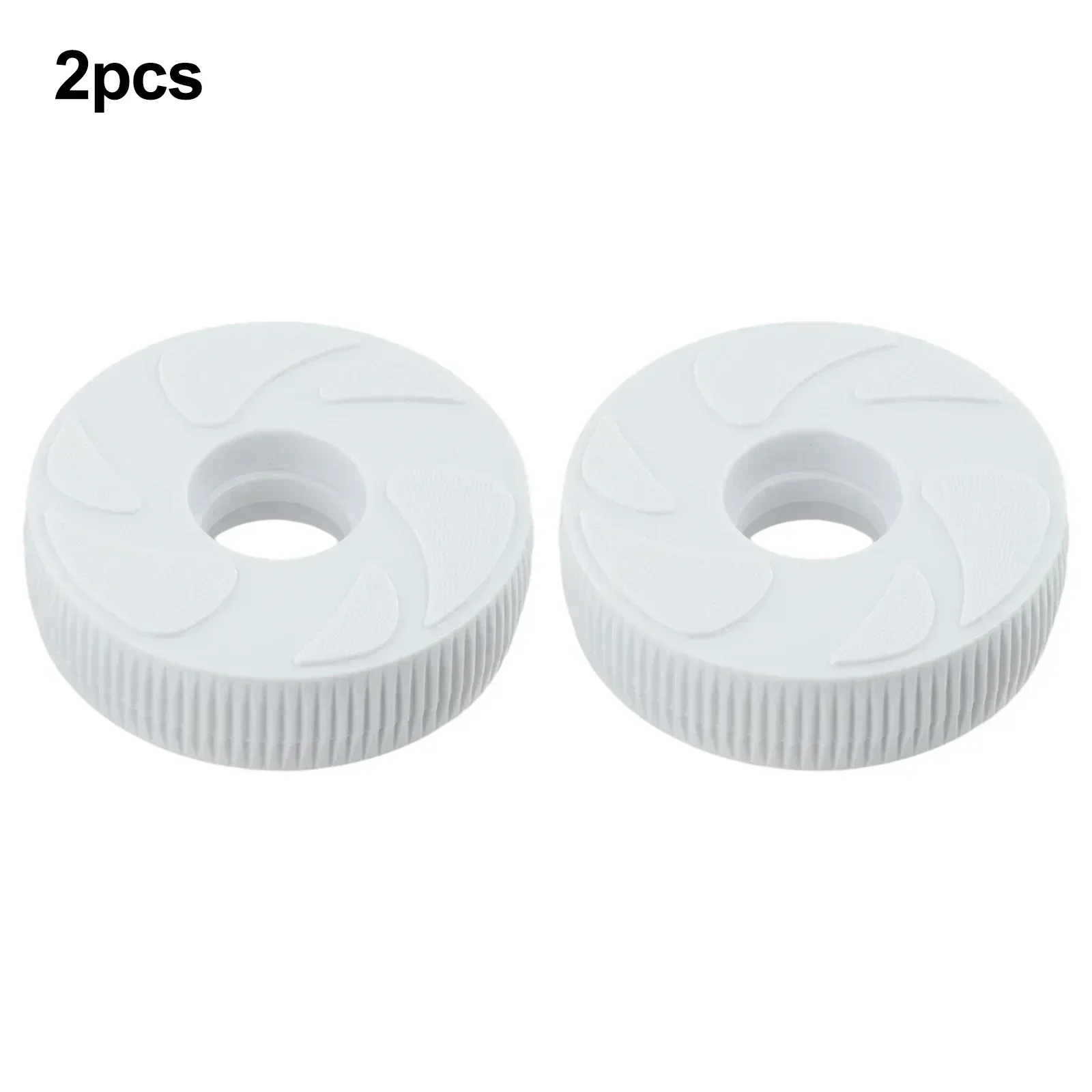 

Комплект для обслуживания бассейнов, совместимый с моделями 180 и 280: экономичное решение, легкая замена, идеальная совместимость.