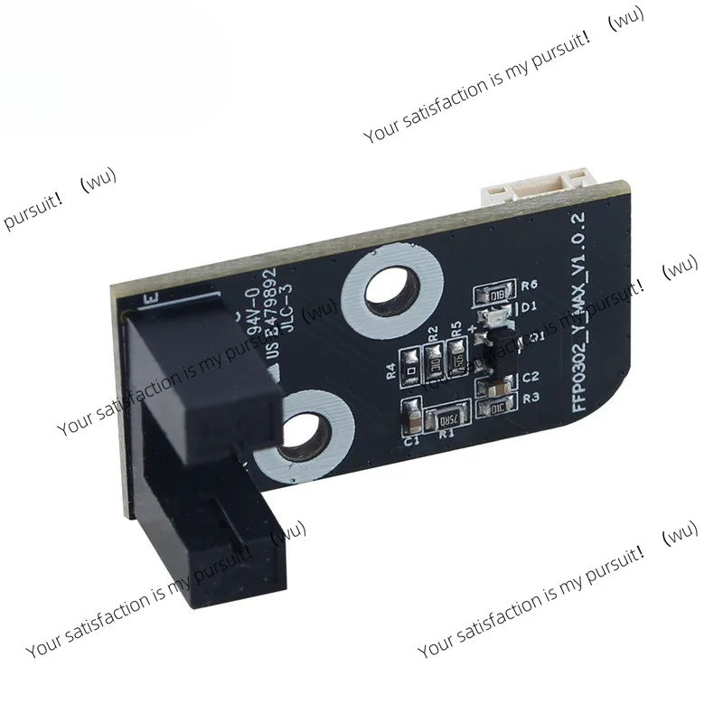 ZOCI-FOR 3D printing equipment sensor replacement parts, compatible with original sensors, printer repair replacement parts