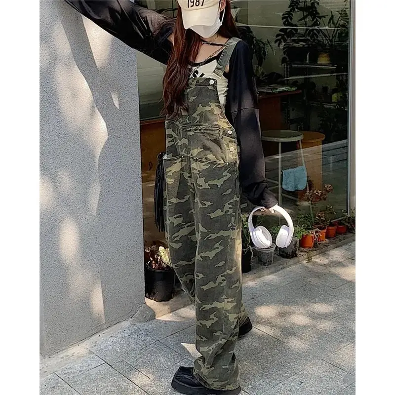 キャットスーツ ジャンプスーツ ステップジッパー パーソナライズド ブリーチストライプ プロフェッショナル ウェスタンスタイル ネイビー トラベル 背が高くする 細くする グラフィティ ステープル