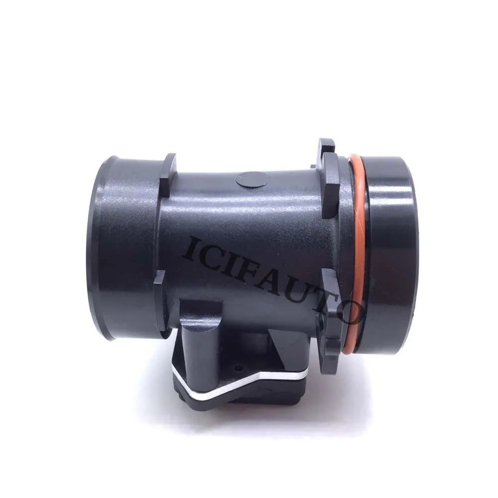 Mass Air Flow Meter Sensor for Ford Fiesta IV V 1.4 KA 1.3 i 96-08 Puma1030844, 1019594 , 96FP-12B579-AB, 96FP-12B579-AA