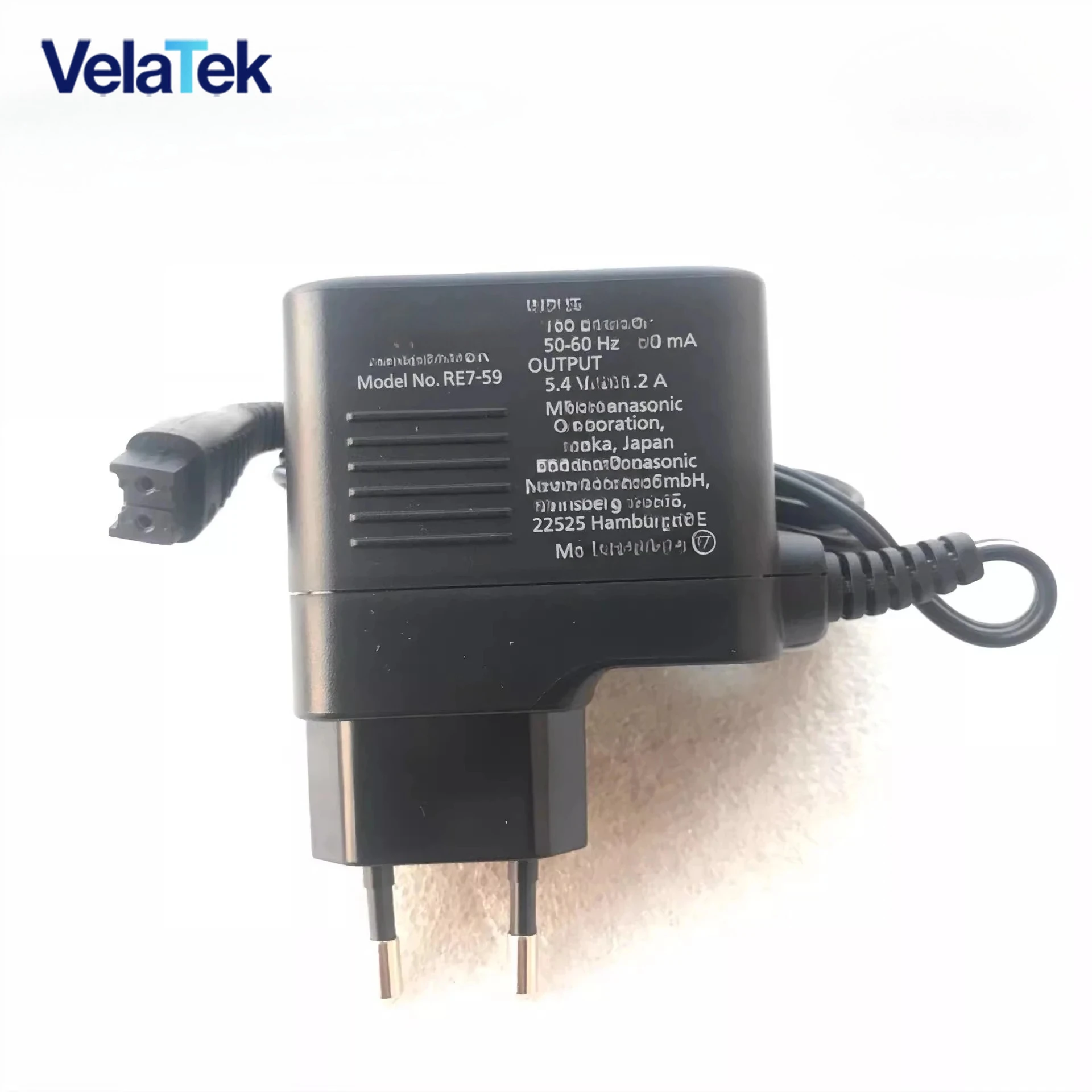 adatto-per-caricabatterie-elettrico-panasonic-er-gp80-er-gc20