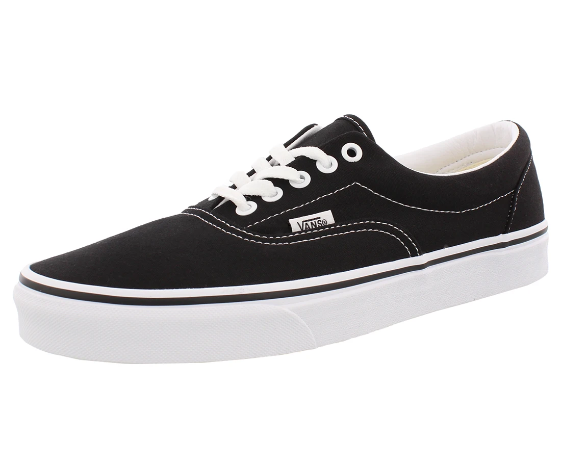 

Vans Era Mens Shoes