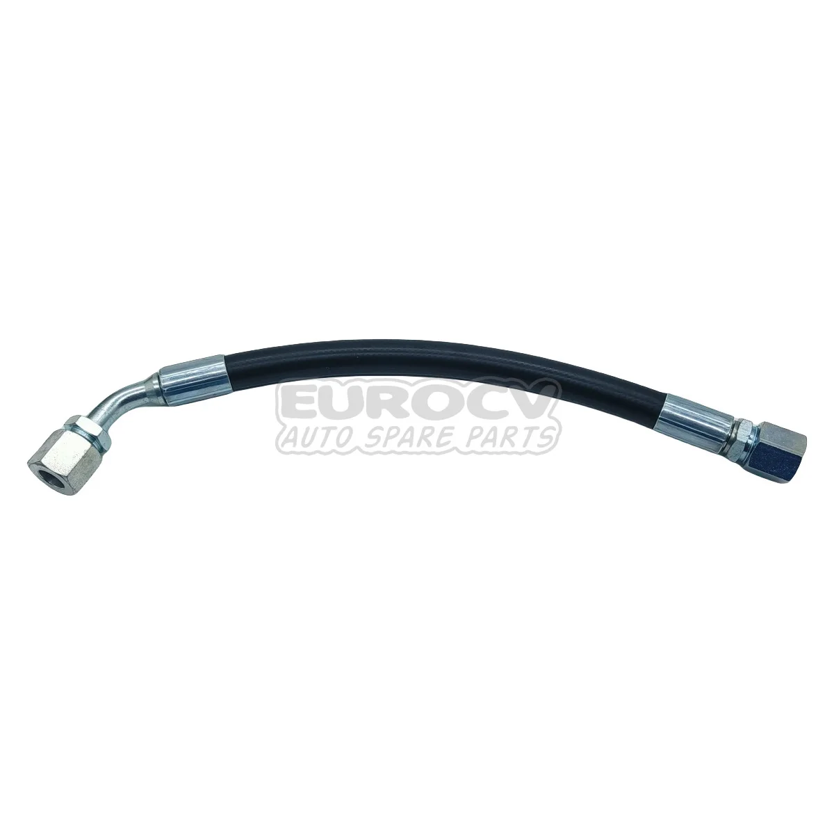 Spare Parts for Volvo Trucks VOE 22260493 Steering Oil Hose