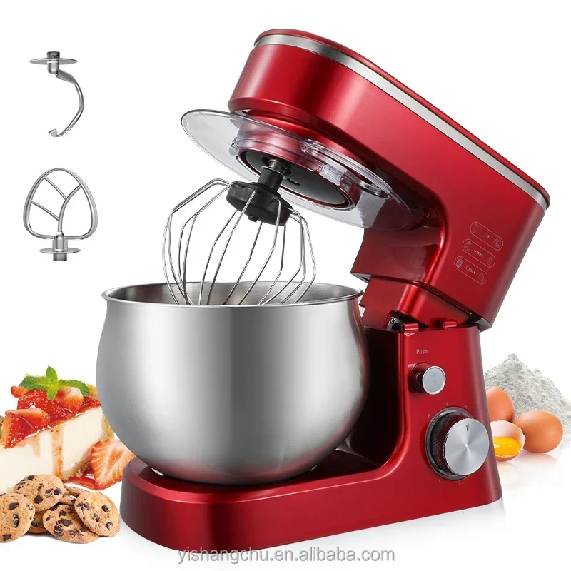 4L Multifunctional …