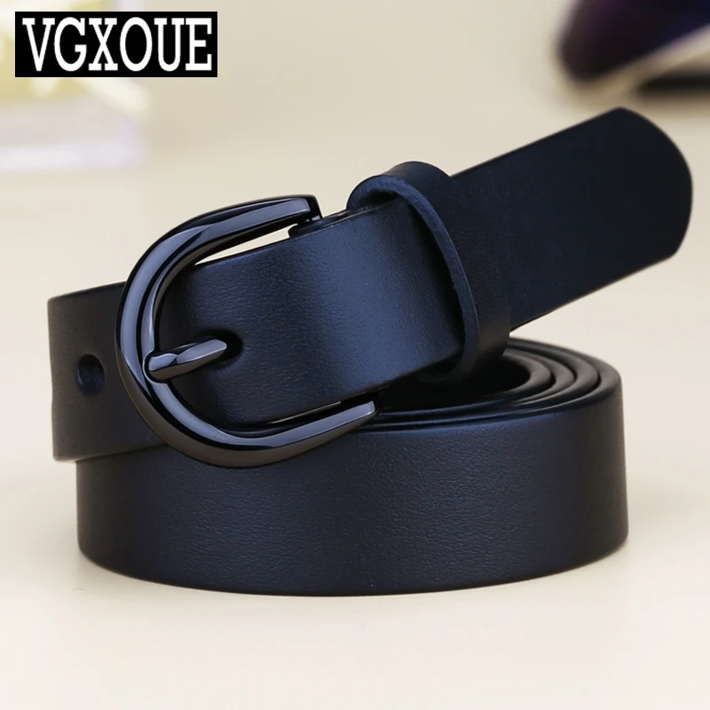 vgxoue-cinturon-de-cuero-informal-para-mujer-cinturon-con-hebilla-negra-cinturon-de-cintura-a-la-moda-estilo-vintage-punk