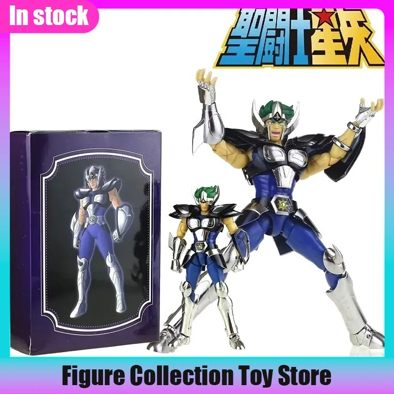in-stock-cs-model-whale-moses-silver-saint-seiya-myth-cloth-ex-action-figure-knights-of-the-zodiac-anime-toy