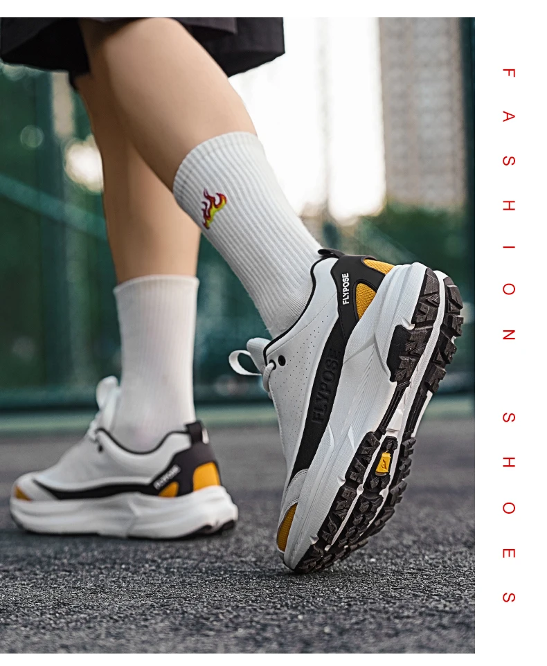 Men's Lightweight Blade Running Shoes Women's Comfortable Cushioned Socks High Street Graffiti Sneakers Athletic Walking Shoes