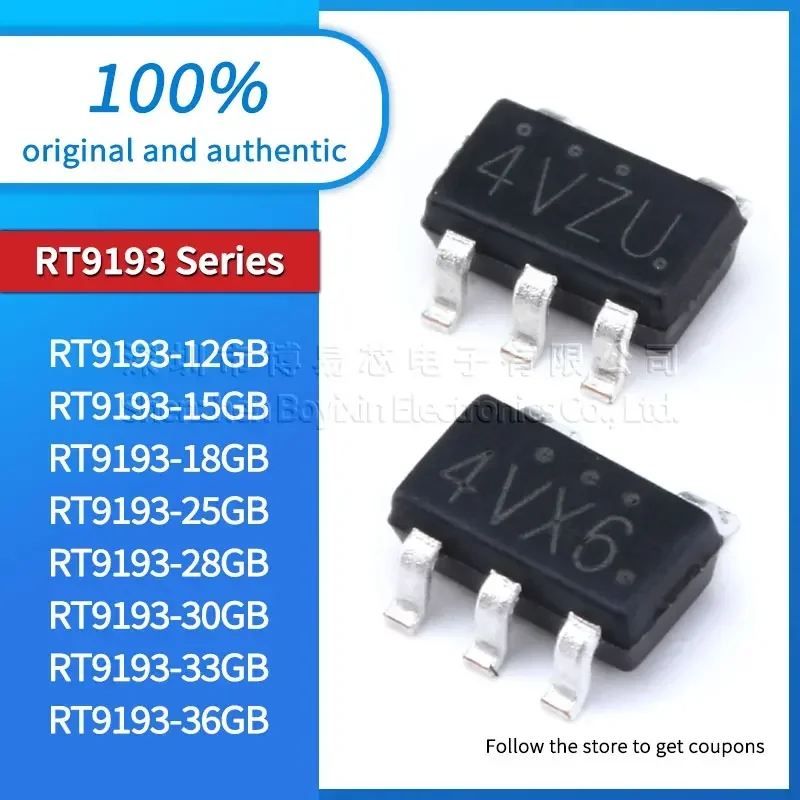 

10 pcs, RT9193-12GB 15GB 18GB 25GB 28GB 30GB 33GB 36GB plastic protective case