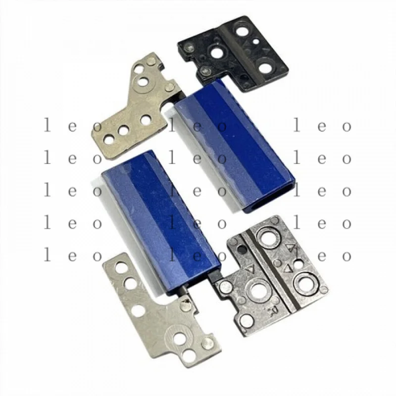 

Петли ЖК-экрана FF, новые для Samsung Galaxy Book Flex NT 950QCG NP950QCG