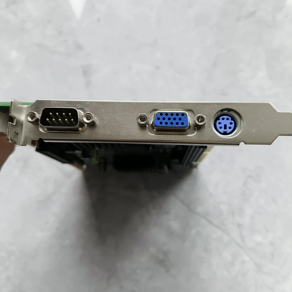 Spark machine motherboard JZ-9028 JZ9028
