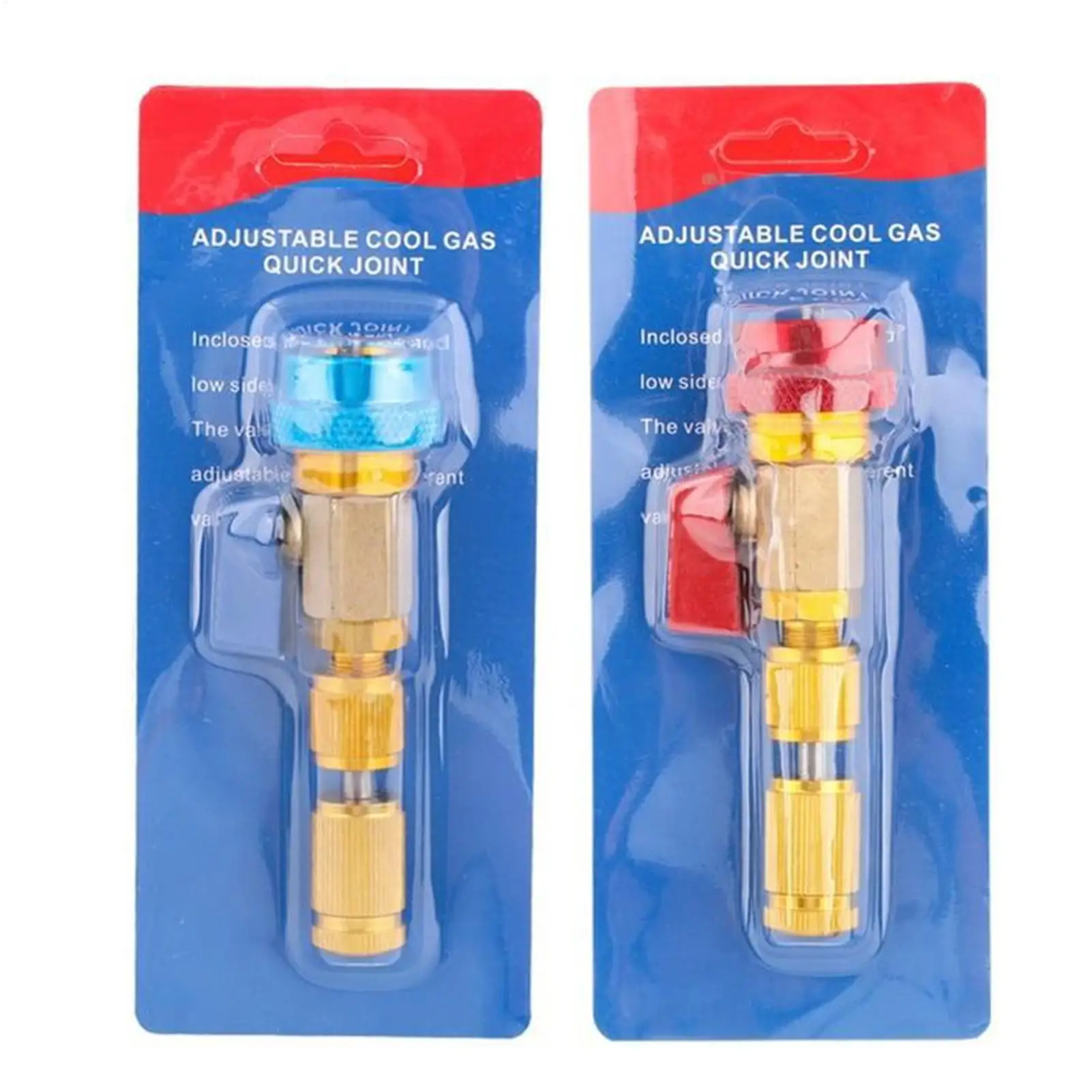 أداة إزالة صمام التيار المتردد الأساسية أداة إزالة الصمام الأساسية متعددة الوظائف ملحقات السيارات طقم تصليح الأدوات لنظام السيارة