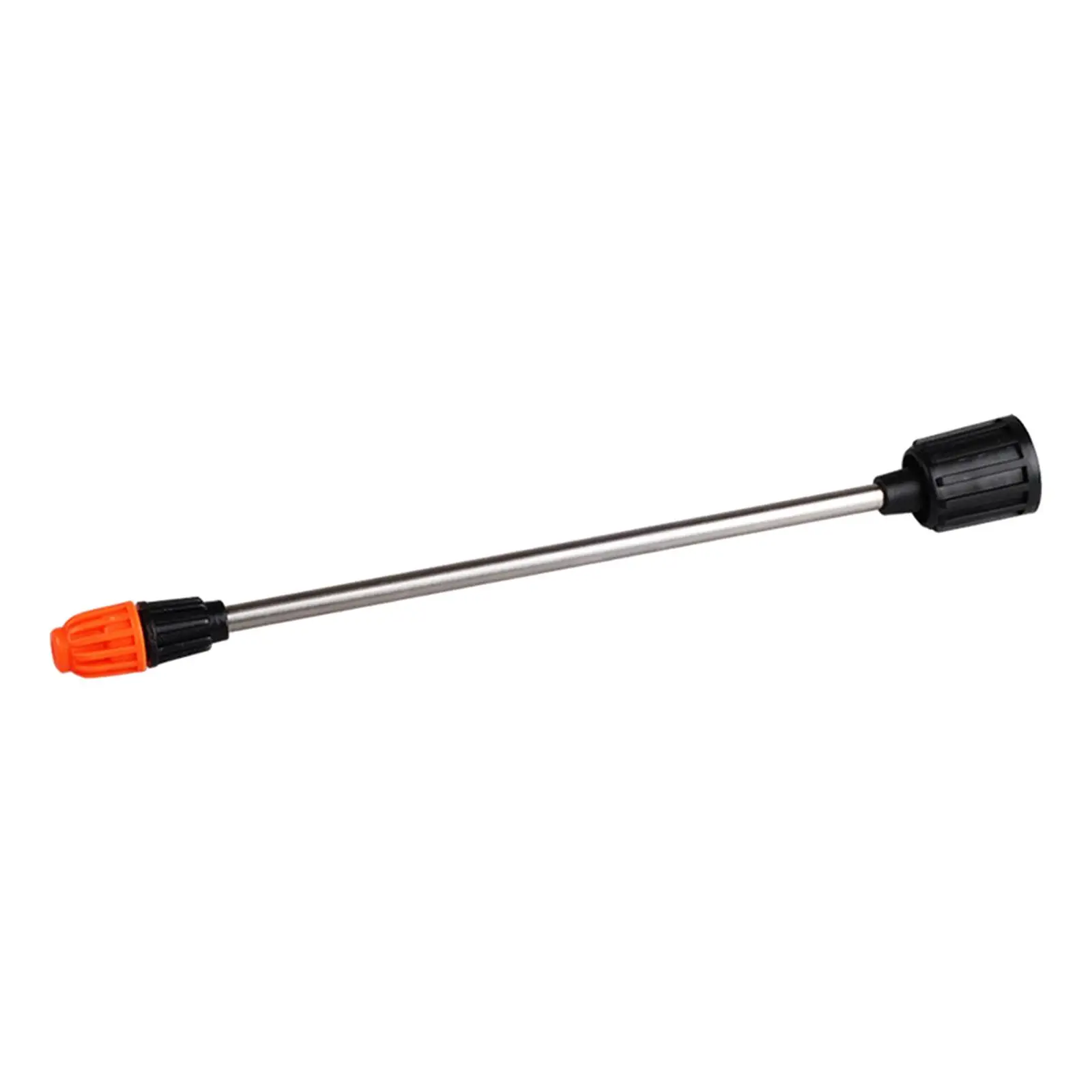 Spray Bottle Extension Rod Practical Multifunction Easy Installation Stable for Plant Watering Outdoor Garden Patio Backyard