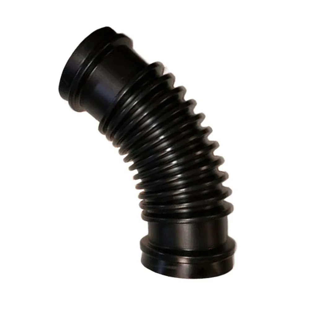 Replacement flexible corrugated hose for BR800 BR450 BR700 BR800x part number 42827016102 designed for airflow restoration