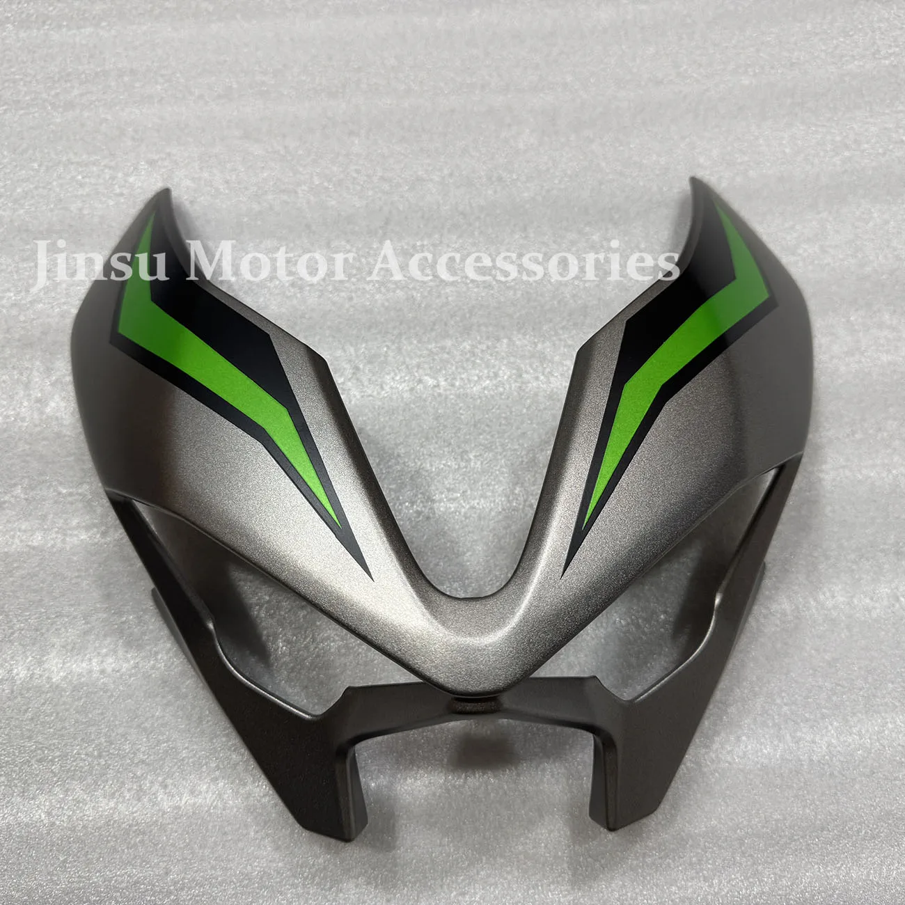 

Кожух передней фары (верхний обтекатель) для мотоциклов Kawasaki Z900 Z900SE 2025 2026
