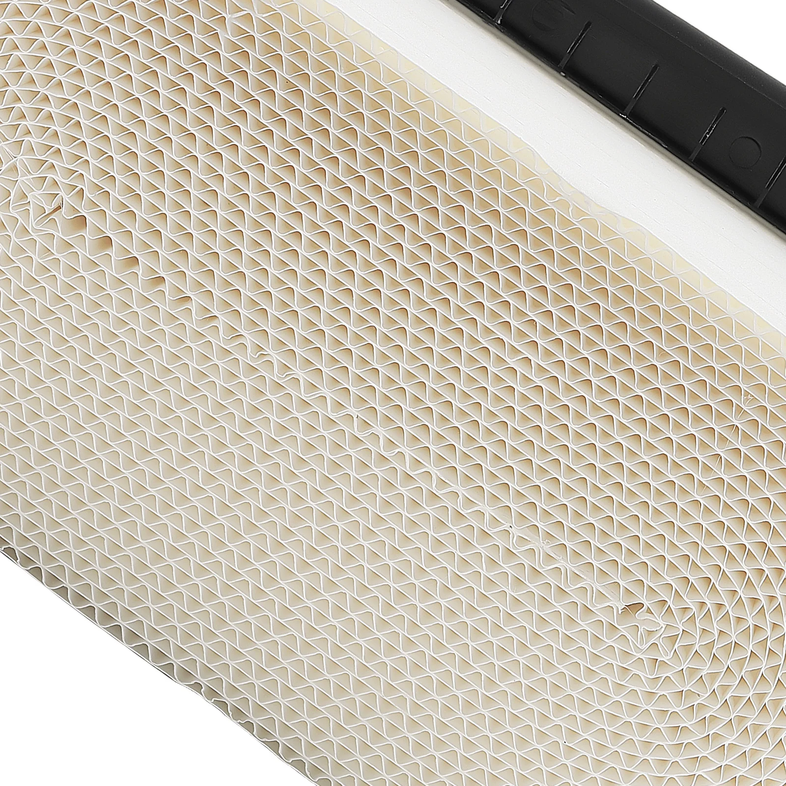 

New Air Filter For 1999-2003 Ford F250 F350 F450 F550 Super Duty FA1757 P606122
