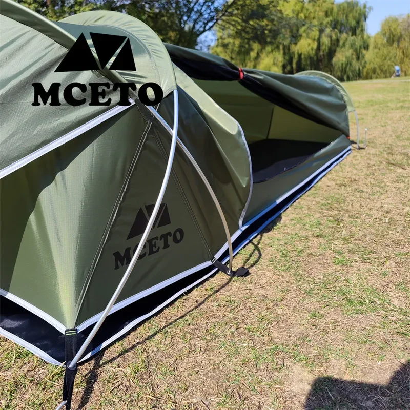 Hidden Mountain Special Floor Cloth PRO Outdoor Oxford Beach Mat Moisture Proof Waterproof Floor Mat for Camping Picnic