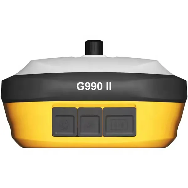 고정밀 Unistrong G990II/E800 Gps 측량 장비, Gnss 리시버 RTK Gps Rtk Gnss Rtk