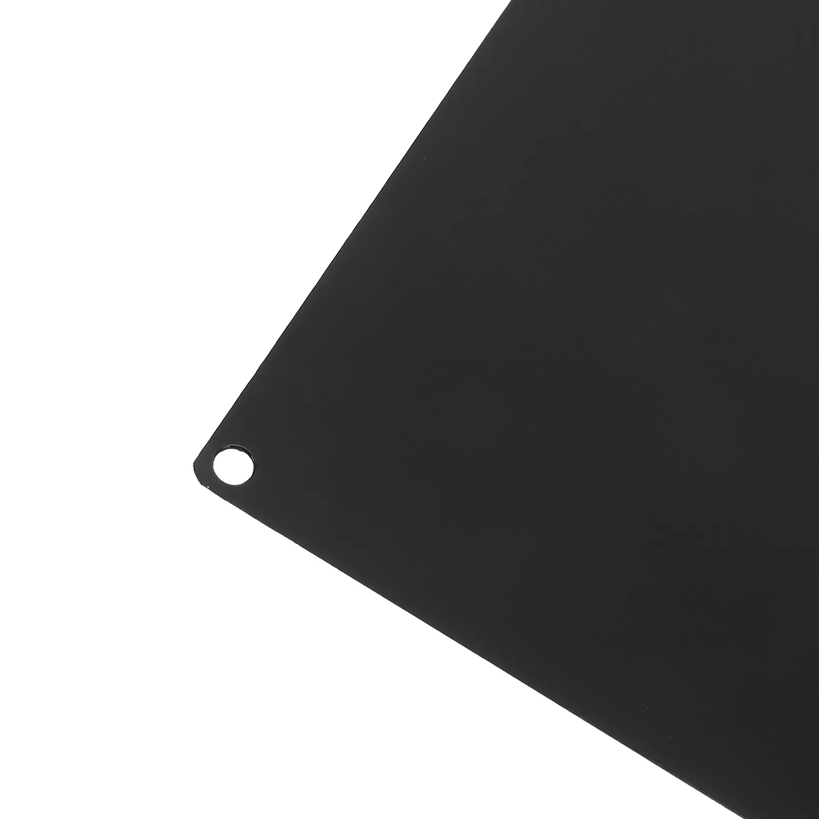 Category image: File Folder Labels