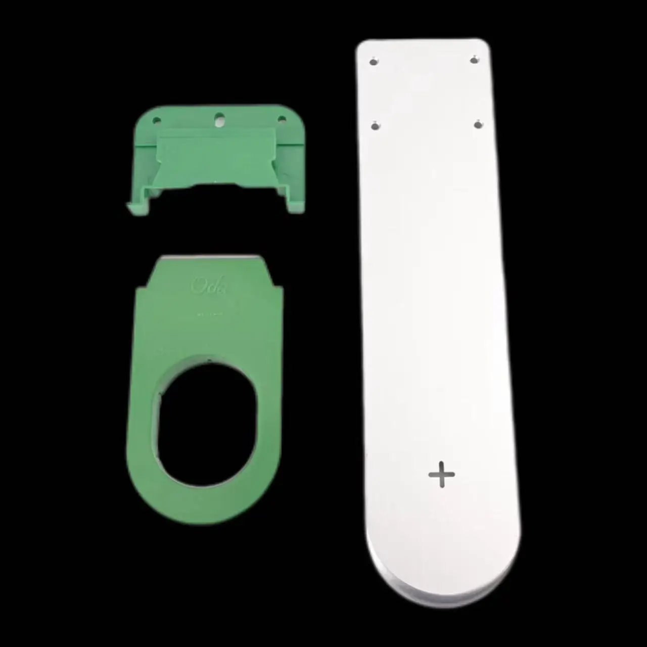 

Computer Embroidery Machine Embroidery Sock Frame Tool Hoop 55x75 65x85 75x105