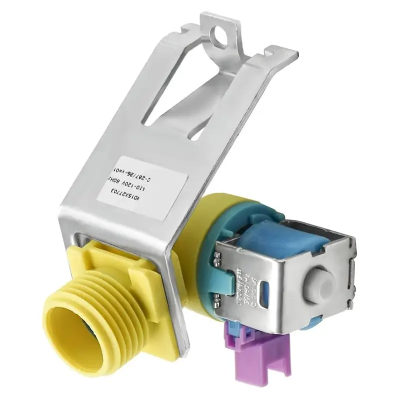 【Essentials 】WD15X2…