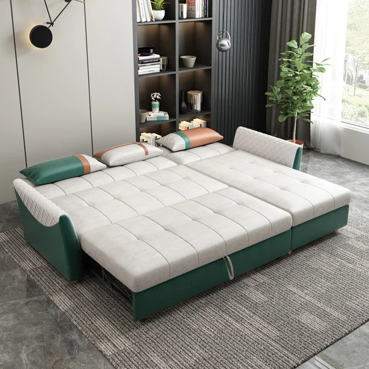 Z Multi Color Optio…