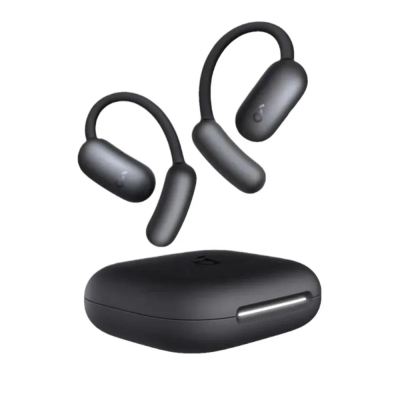 Anker Soundcore Aerofit 2 Wireless Bluetooth Earphone Open Ear Air