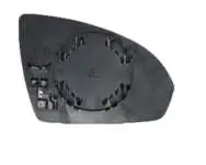 

MG042.2802 for external rearview mirror mosque left (heating) SMART FORTWO Coupe (451) 07 () 07 () 07