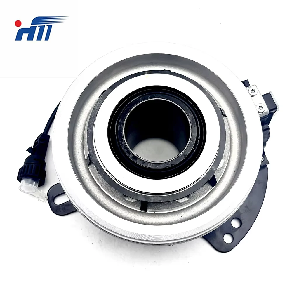 OE： 6482000155 21465235 Clutch Release Bearing For Mack Anthem GRANITE MD Volvo FH FM FMX FL FE Renault C T K P