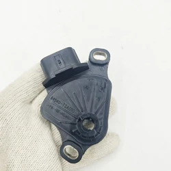 1pc 84540-TSA010 Transmission Neutral Switch Fit For -Camry-Solara RX350 RX330