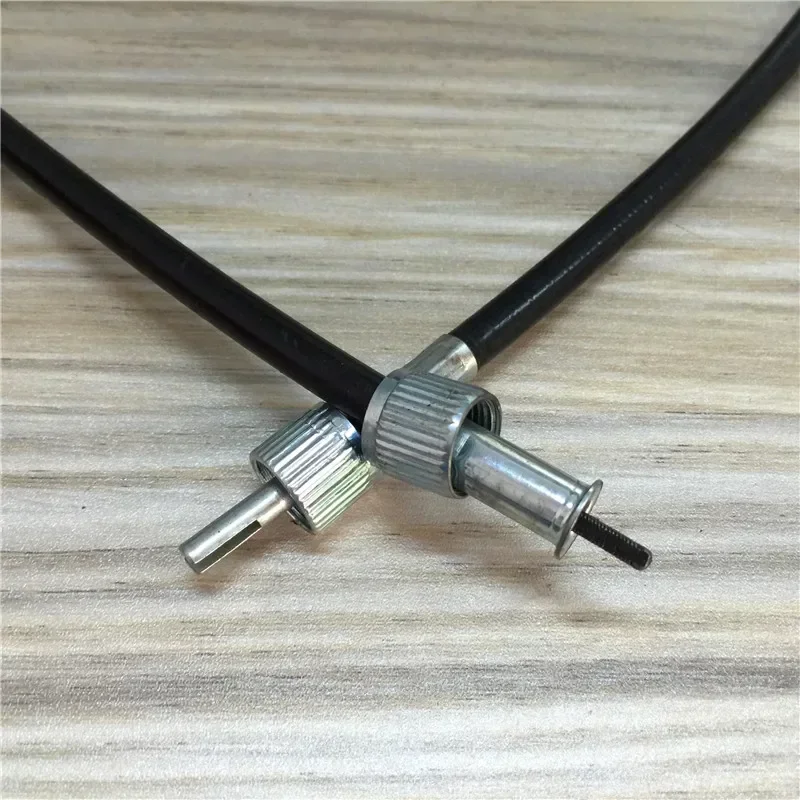 For Kawasaki motorcycle accessories modified code table line mileage ZZR250 ZZR400 line high quality Free shipping