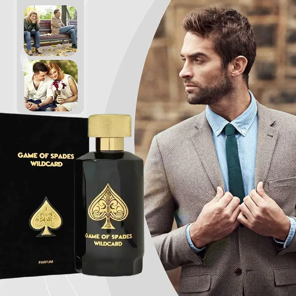 

Арабские мужские духи, дизайн пиков, привлекает духи, стойкий феромон, аромат цитрусовых, спрей для тела, мужская туалетная вода