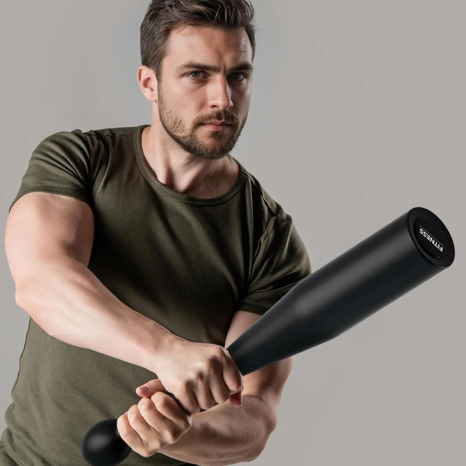 �y�Z�[�����z���x 2kg �@�\�I�O���b�v �W���@�� �G�N�T�T�C�Y �N���u �x��