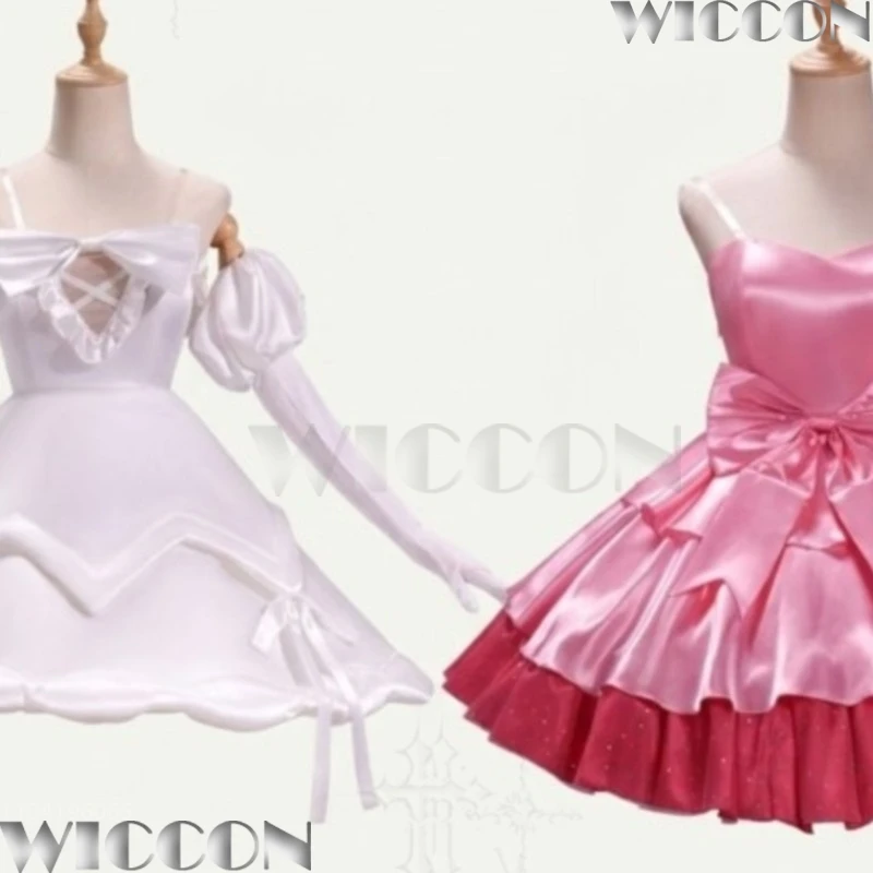 alien-stage-zombie-stage-zomst-sua-cosplay-white-dress-full-set-adult-women-halloween-comic-con-outfit-navidad-carnaval-event