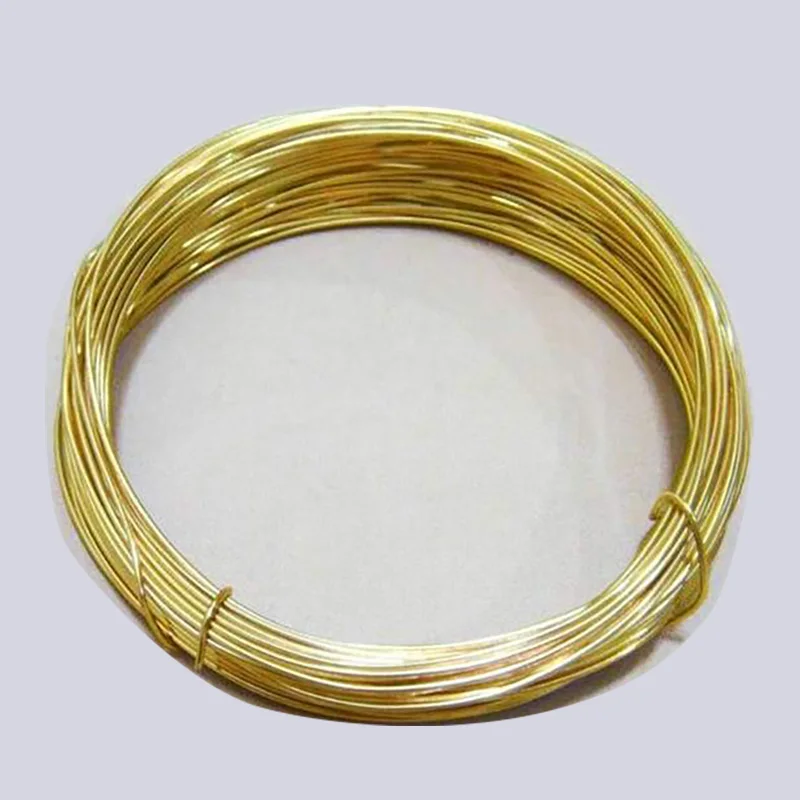 Soft Fully Annealed…