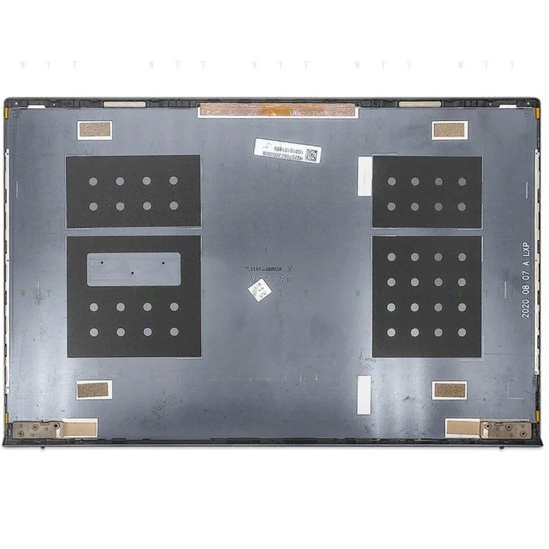 Lcd Back Cover Rear…