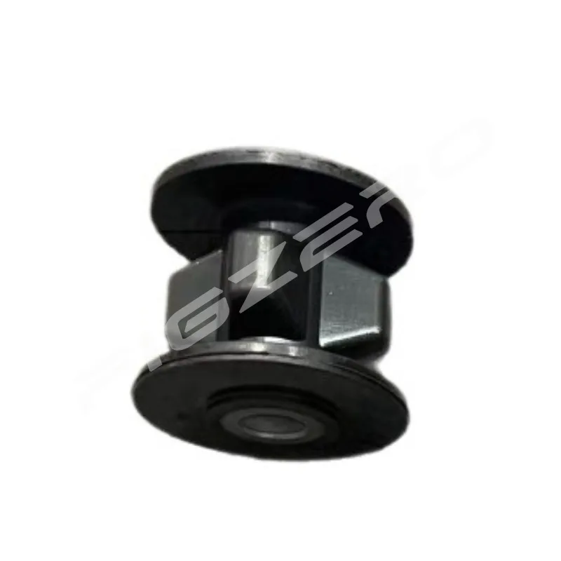 

Car Accessories Engine Bracket Liner for McLaren OEM 13F0297CP 13F0296CP