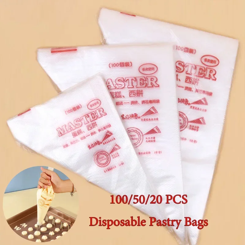 Nuevo SML20 50 100 Uds bolsas