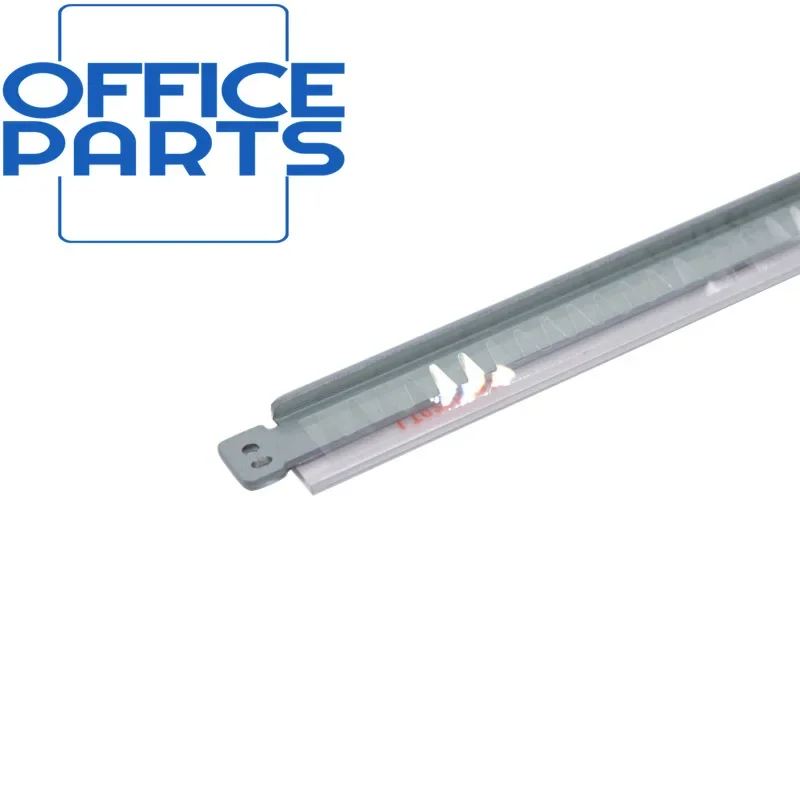 4X hoja de limpieza de tambor para Xerox Phaser 7500 7800 WC 7525 7530 7545 7556 7535 7830 7835 7845 7855 C3370 cuchilla de limpieza