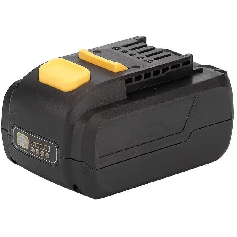

100%Original 3Ah for X-Tron 20V 5161-Li-20-30 2907 5481 5736 5881 5882/3 Electric Screwdriver Angle Grinder Power Tool Battery