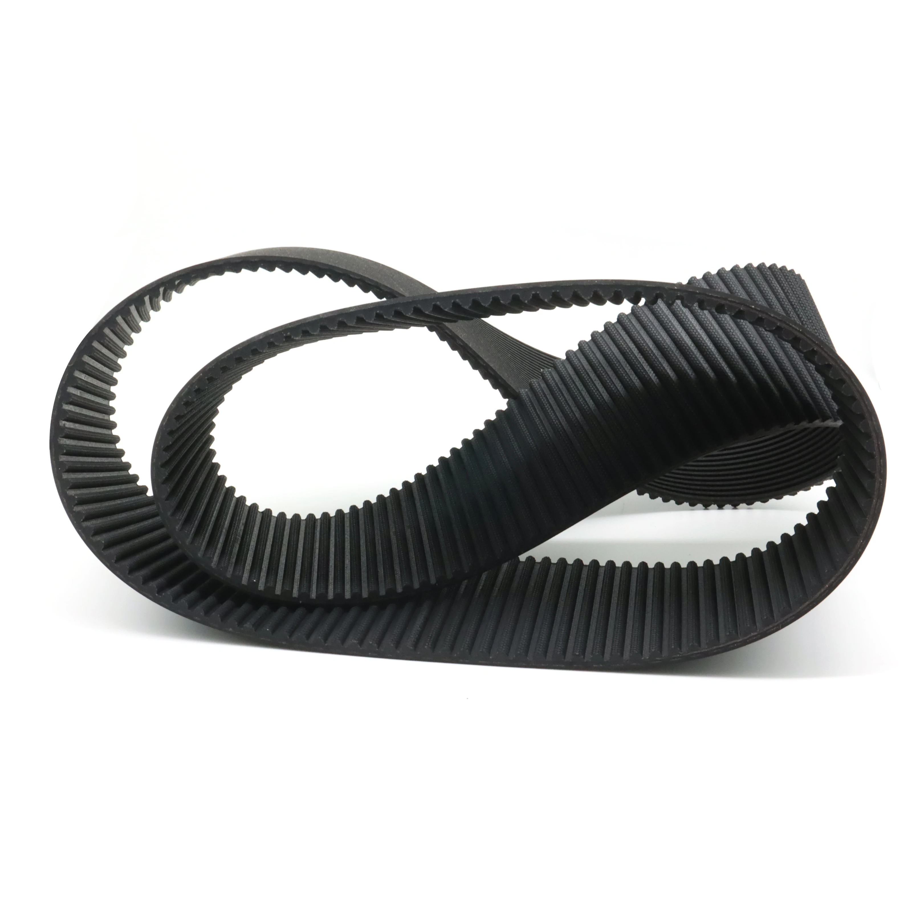 

# Hot Ribbed Belt For Flour Mill For Pulverizer 1760-8M PK