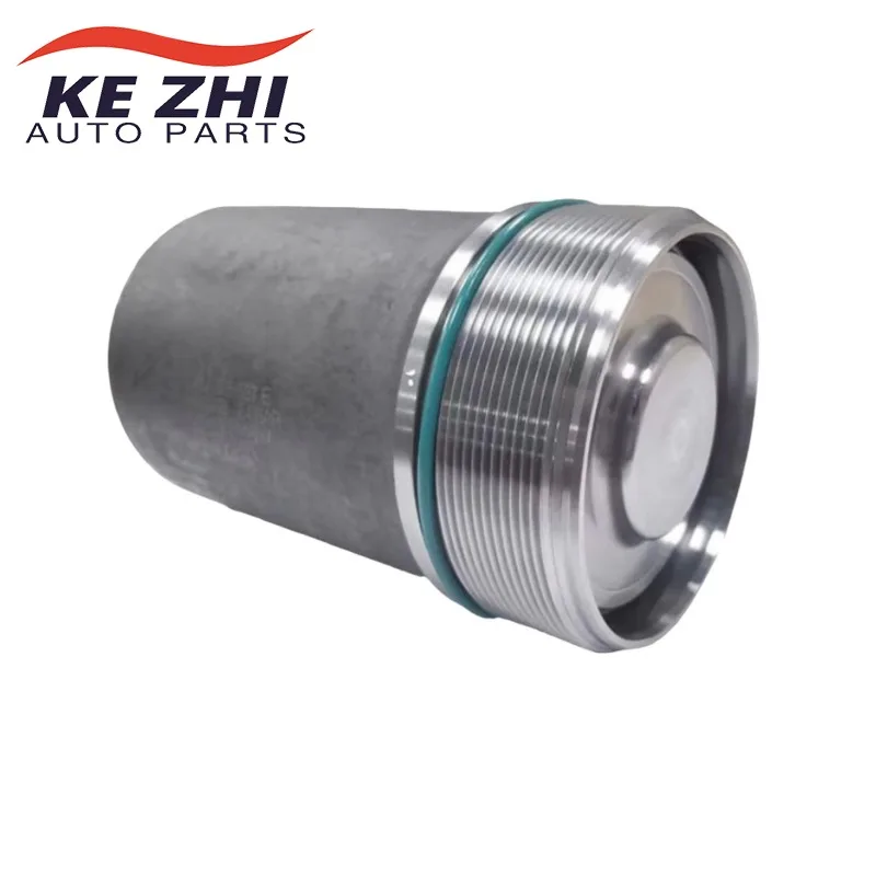 Transmission Gearbox For SEAT LEON 2014-2020  OEM 0AM325587E 0AM325587F