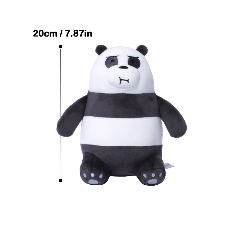 ぬいぐるみ ＊ くま ＊ 8.5.30 519. 私たちは子供のためのクマのぬいぐるみ、座っているvs xsturzzly