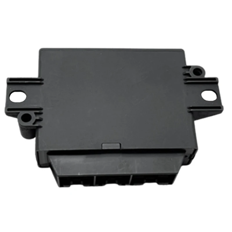 Technologie de commande de carte d'ordinateur de radar de voiture ECU, Porsche Broderie ENNE 11-18 Macan 14-18 Parts 95B919475L 1721408840, 95B.919.475.L